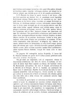 giornale/TO00178193/1908/v.1/00000024