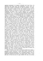 giornale/TO00178193/1908/v.1/00000025