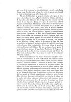 giornale/TO00178193/1908/v.1/00000026