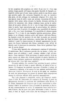 giornale/TO00178193/1908/v.1/00000027