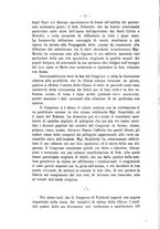 giornale/TO00178193/1908/v.1/00000028