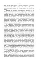 giornale/TO00178193/1908/v.1/00000029