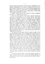 giornale/TO00178193/1908/v.1/00000030