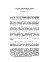 giornale/TO00178193/1908/v.1/00000032