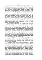 giornale/TO00178193/1908/v.1/00000033