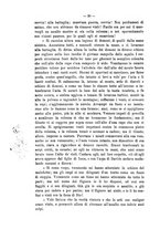 giornale/TO00178193/1908/v.1/00000034