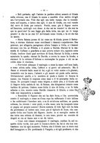 giornale/TO00178193/1908/v.1/00000035