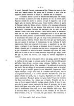 giornale/TO00178193/1908/v.1/00000036