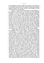 giornale/TO00178193/1908/v.1/00000038