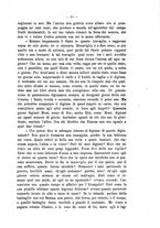 giornale/TO00178193/1908/v.1/00000039