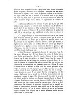 giornale/TO00178193/1908/v.1/00000040