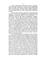 giornale/TO00178193/1908/v.1/00000042