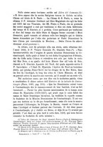 giornale/TO00178193/1908/v.1/00000047