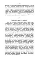 giornale/TO00178193/1908/v.1/00000049