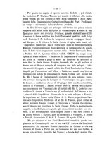 giornale/TO00178193/1908/v.1/00000050