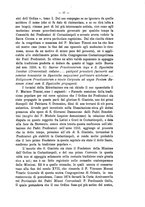 giornale/TO00178193/1908/v.1/00000051