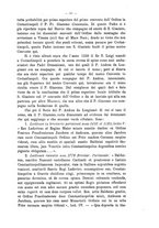 giornale/TO00178193/1908/v.1/00000053