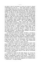 giornale/TO00178193/1908/v.1/00000055