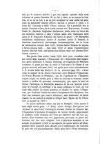 giornale/TO00178193/1908/v.1/00000058