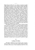 giornale/TO00178193/1908/v.1/00000059