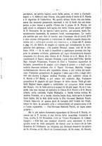 giornale/TO00178193/1908/v.1/00000060
