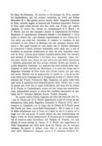 giornale/TO00178193/1908/v.1/00000061