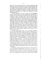 giornale/TO00178193/1908/v.1/00000062