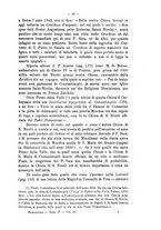 giornale/TO00178193/1908/v.1/00000063