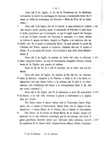 giornale/TO00178193/1908/v.1/00000066