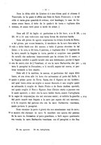 giornale/TO00178193/1908/v.1/00000069