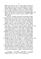 giornale/TO00178193/1908/v.1/00000071