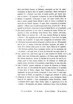 giornale/TO00178193/1908/v.1/00000074