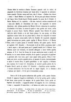 giornale/TO00178193/1908/v.1/00000075