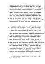 giornale/TO00178193/1908/v.1/00000078