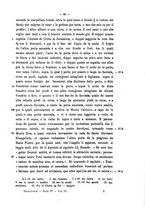 giornale/TO00178193/1908/v.1/00000079
