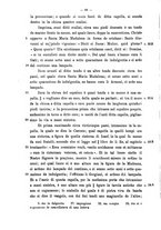 giornale/TO00178193/1908/v.1/00000082