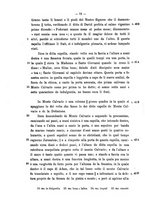 giornale/TO00178193/1908/v.1/00000086