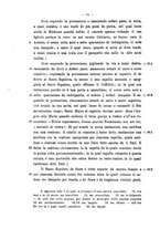 giornale/TO00178193/1908/v.1/00000088