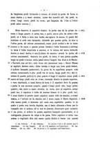 giornale/TO00178193/1908/v.1/00000089