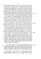 giornale/TO00178193/1908/v.1/00000091