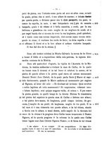 giornale/TO00178193/1908/v.1/00000092