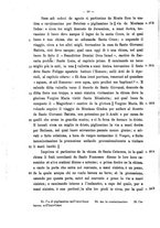 giornale/TO00178193/1908/v.1/00000094