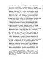 giornale/TO00178193/1908/v.1/00000096