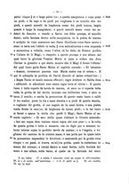 giornale/TO00178193/1908/v.1/00000097