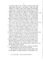 giornale/TO00178193/1908/v.1/00000098