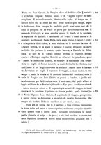 giornale/TO00178193/1908/v.1/00000100