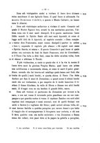 giornale/TO00178193/1908/v.1/00000101