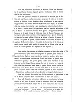 giornale/TO00178193/1908/v.1/00000104