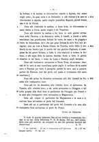 giornale/TO00178193/1908/v.1/00000106