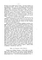 giornale/TO00178193/1908/v.1/00000111